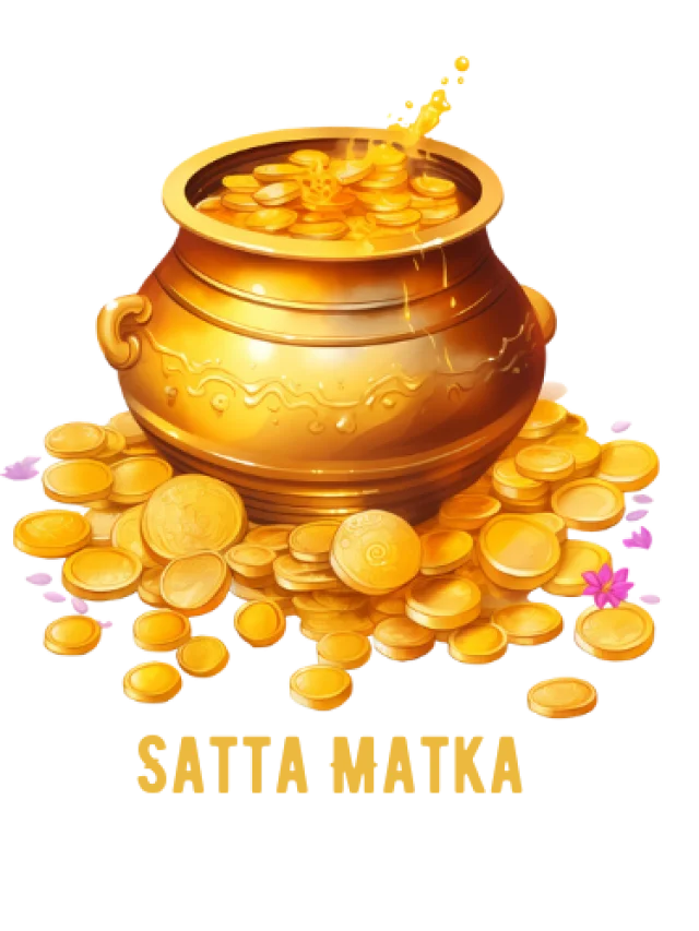 Satta Matka Live |Online Satta Result