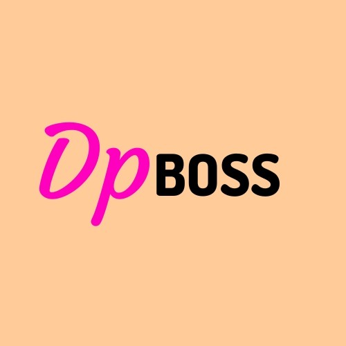 Dpboss - PLAYBOARD