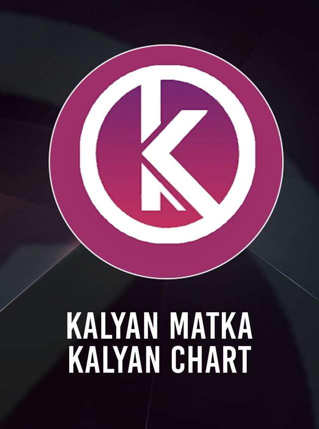 Kalyan Satta Matka Results