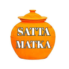 How to Play Satta Matka