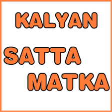 Kalyan Trick | Kalyan Matka Guessing Trick